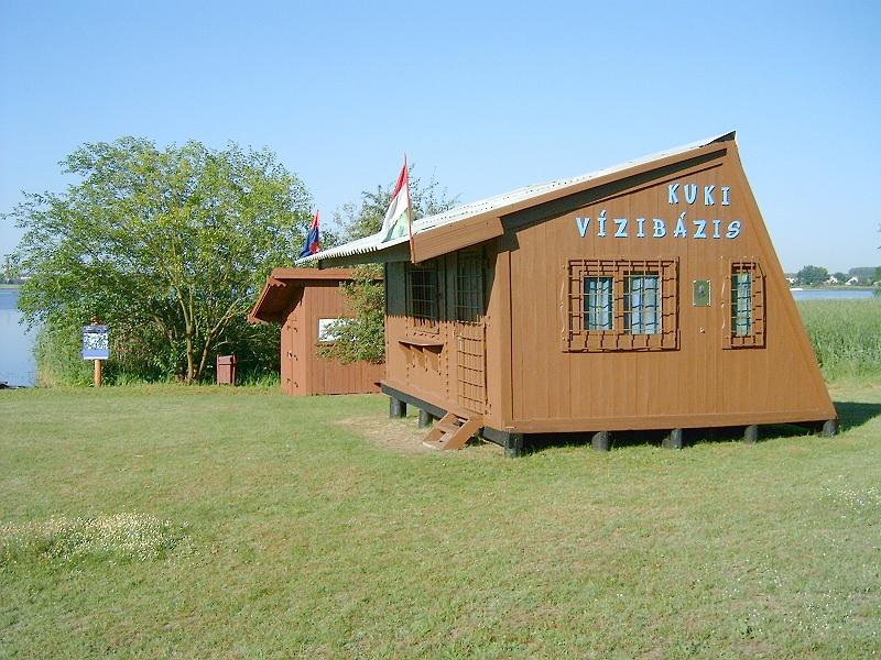 2010julius10 -bazisavato (022).jpg